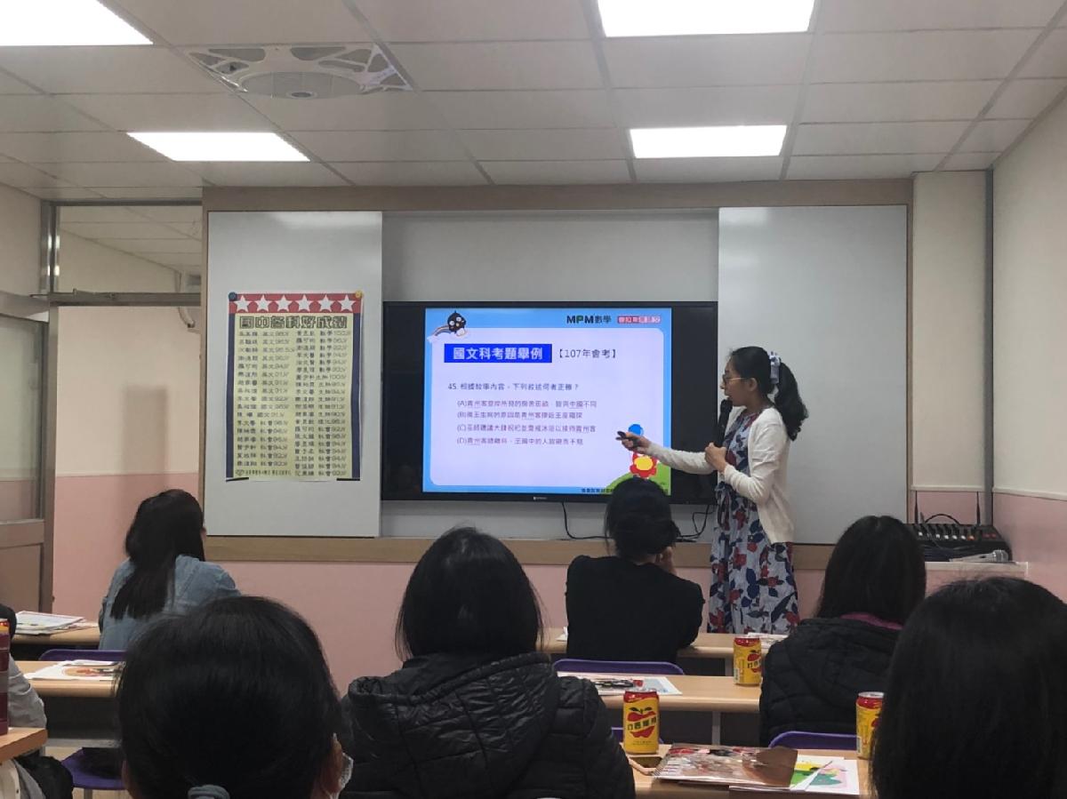 201905151812572 201905151812572