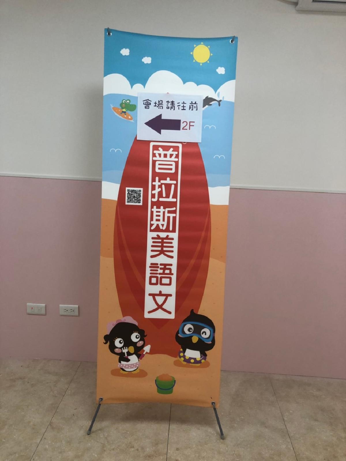 201905151812577 201905151812577