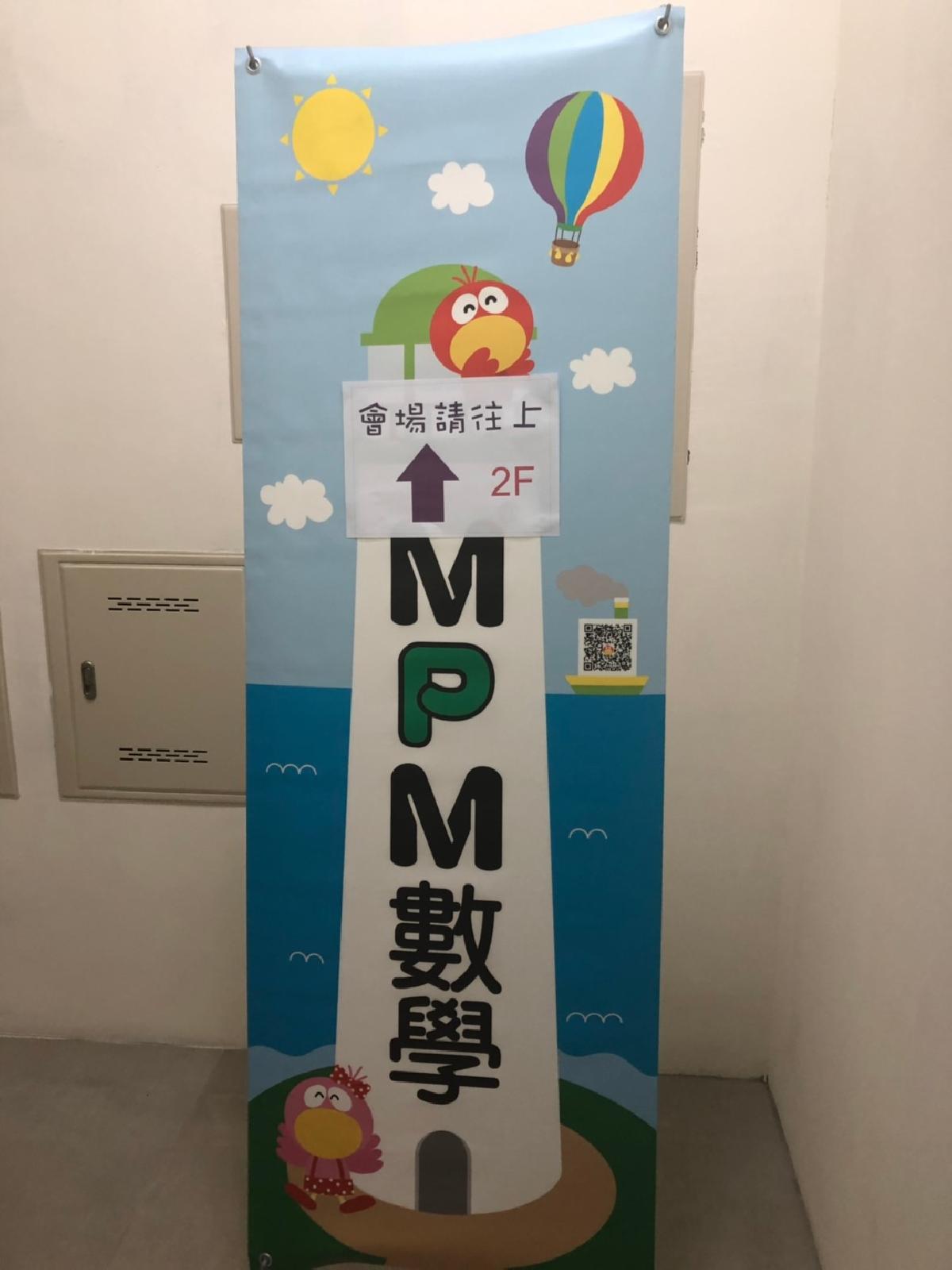 201905151812578 201905151812578
