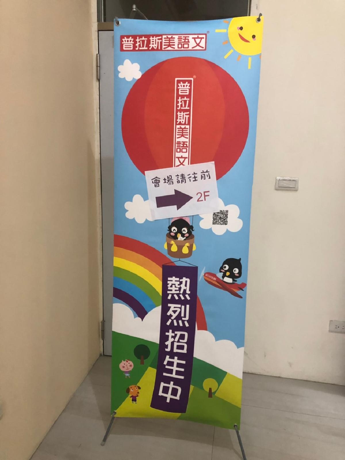 201905151812579 201905151812579