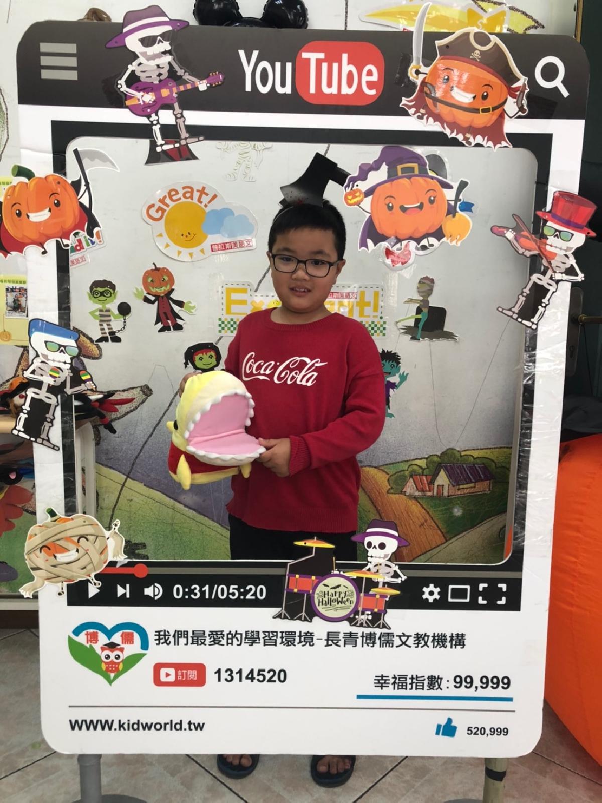 20191122151440 20191122151440