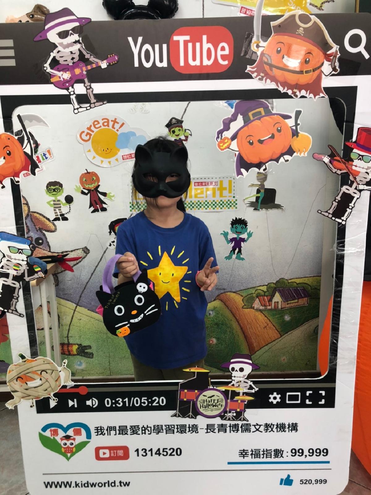 20191122151442 20191122151442