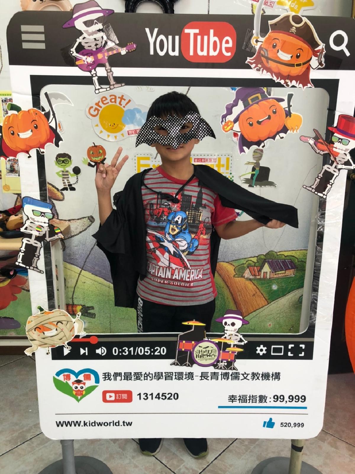 20191122151445 20191122151445