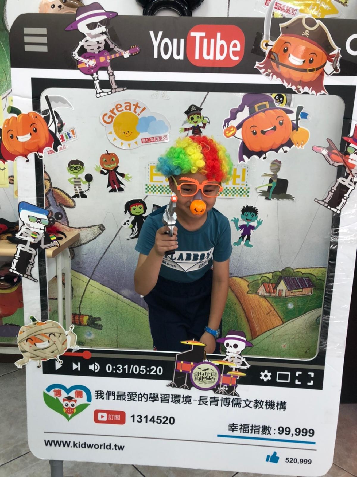20191122151446 20191122151446