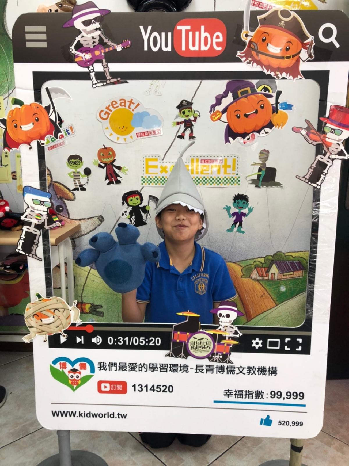 20191122151448 20191122151448