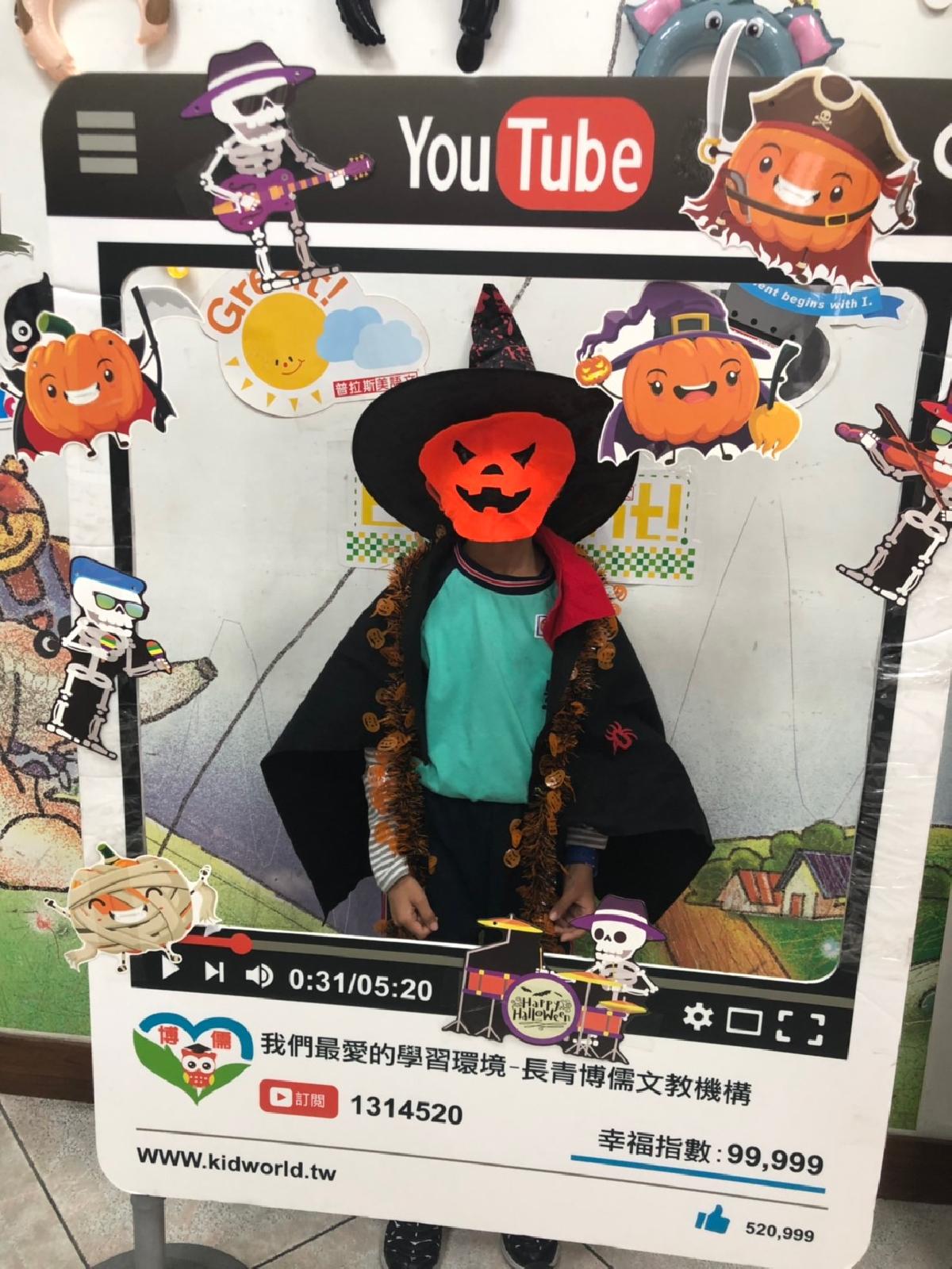 20191122151504 20191122151504