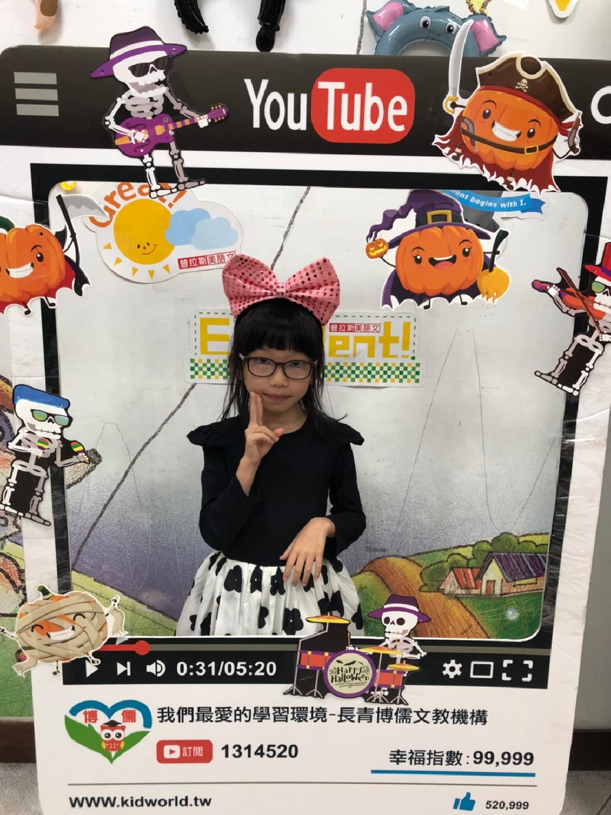 201911221514242 201911221514242