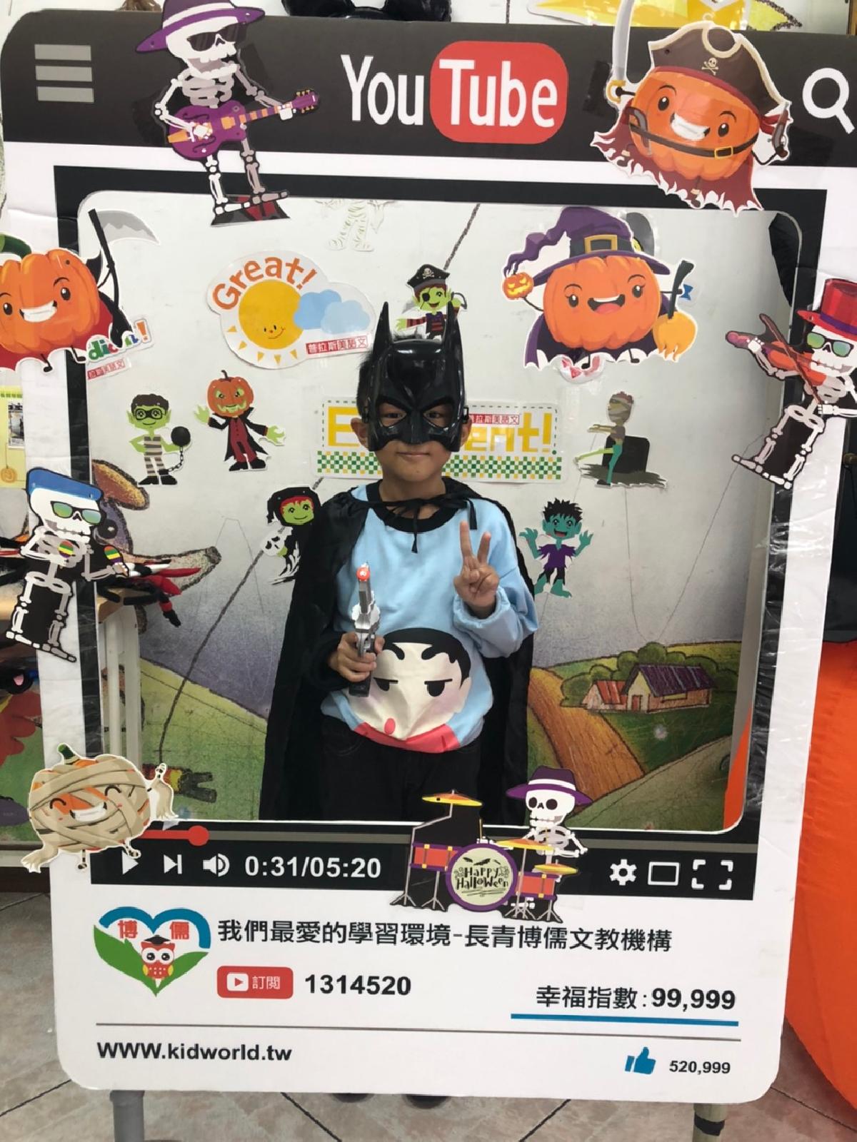 201911221514403 201911221514403
