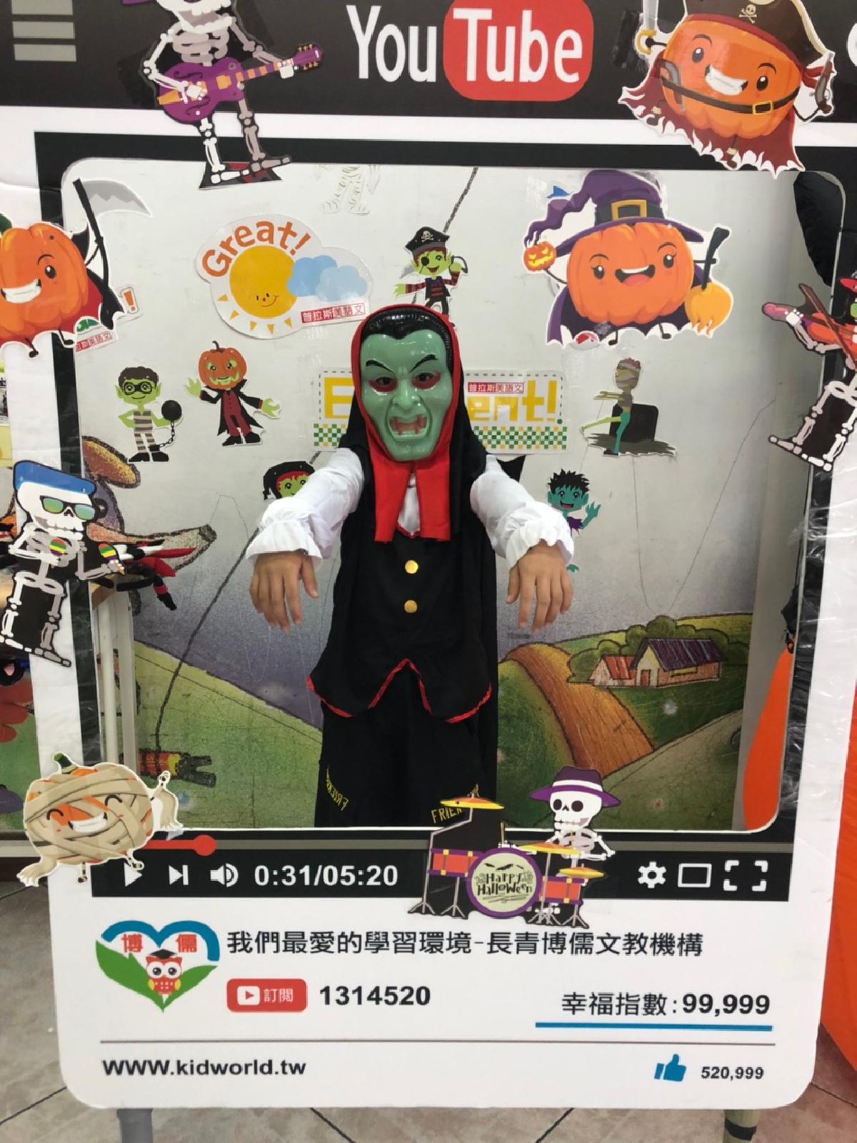 201911221514405 201911221514405