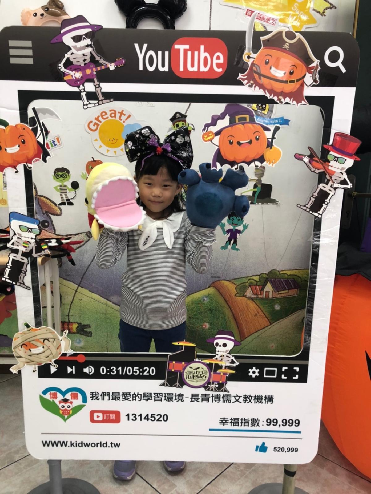 201911221514406 201911221514406