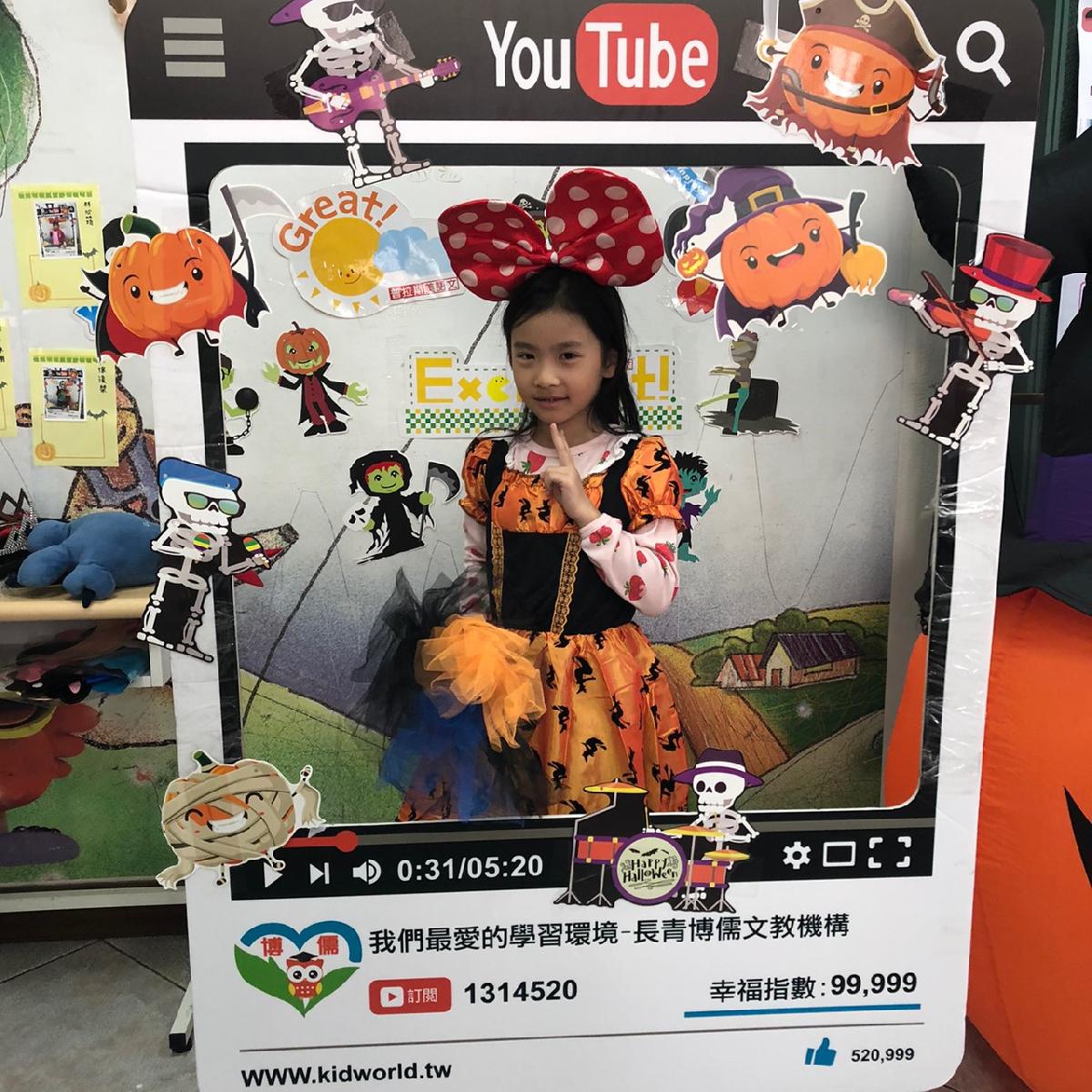 201911221514418 201911221514418