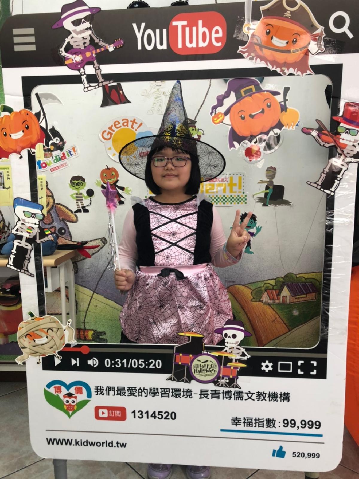 201911221514419 201911221514419