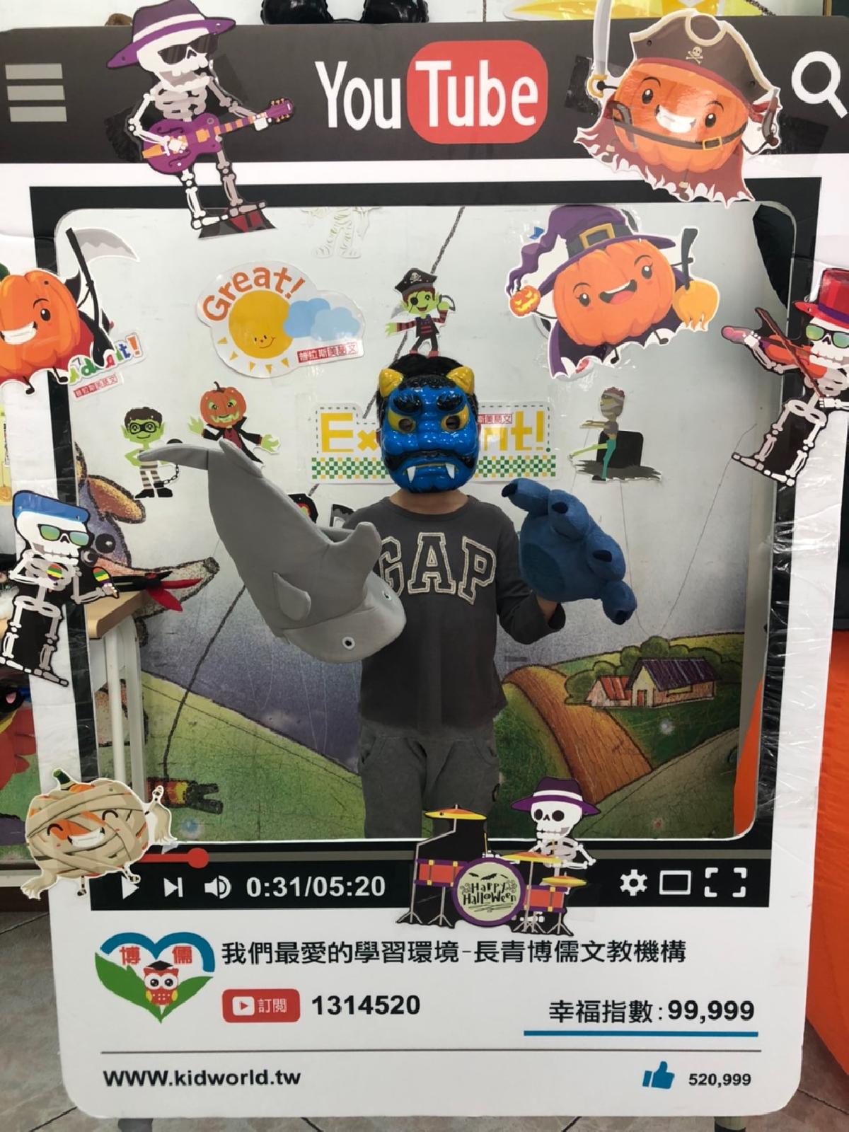 201911221514422 201911221514422