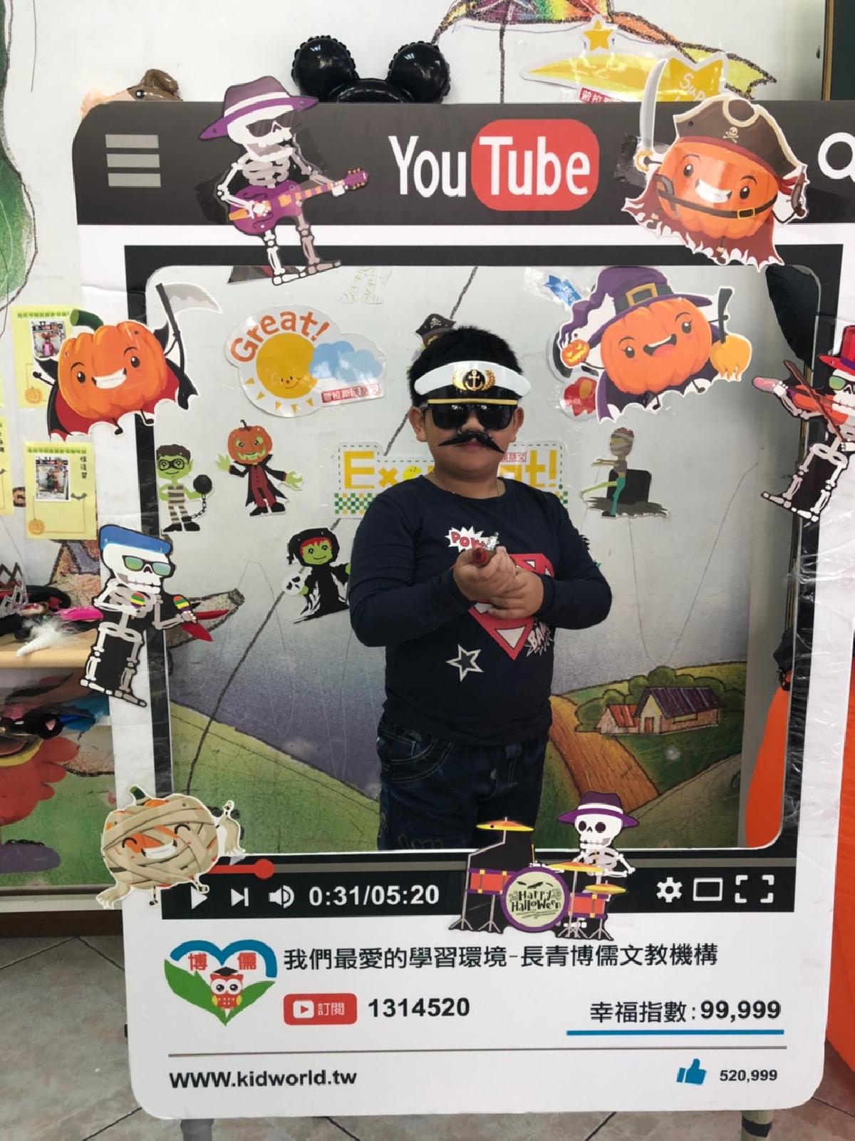 201911221514423 201911221514423