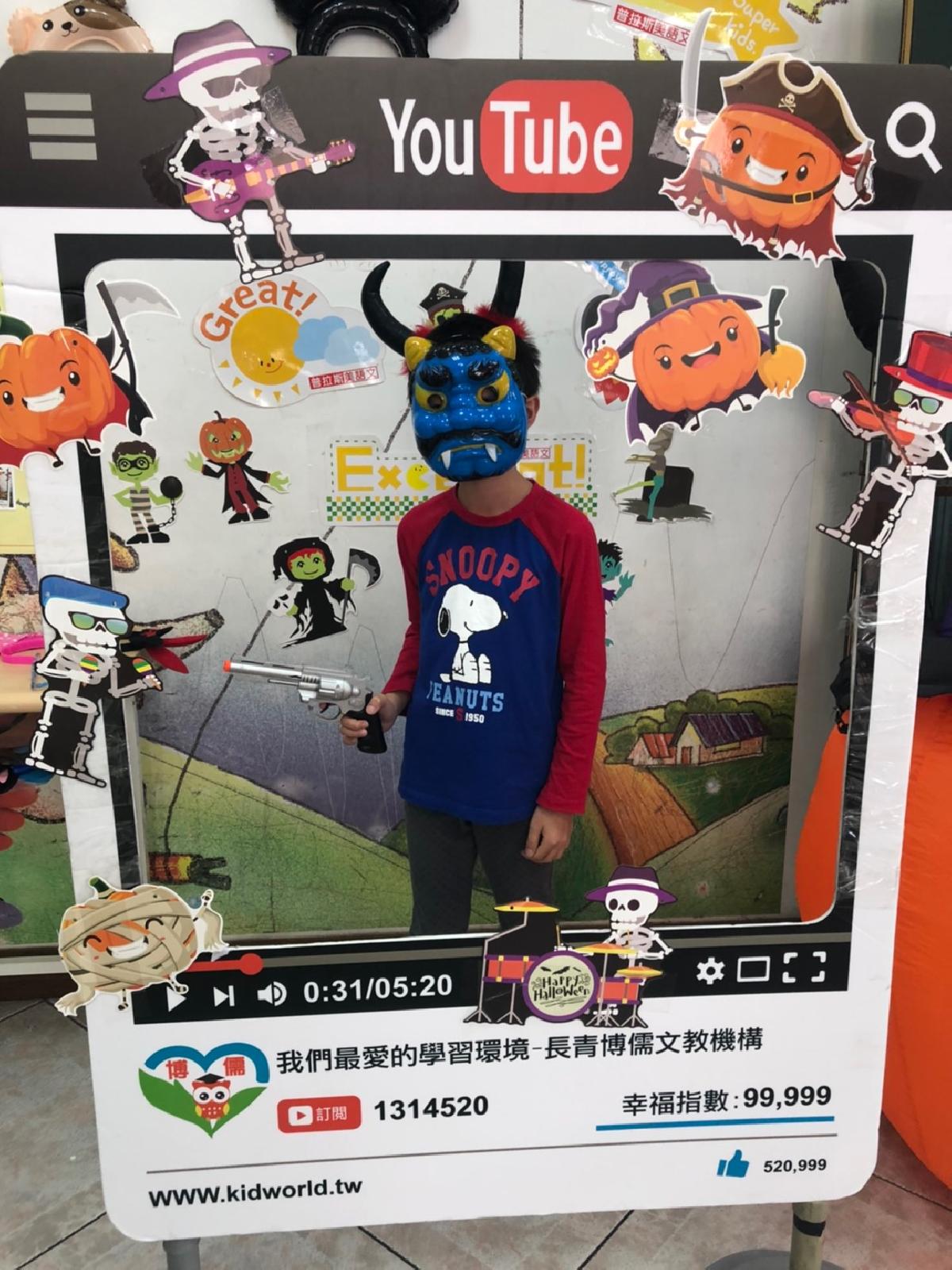 201911221514426 201911221514426