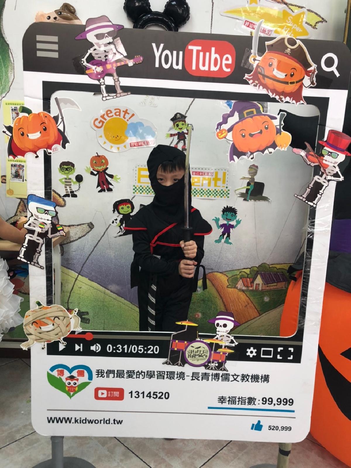 201911221514432 201911221514432