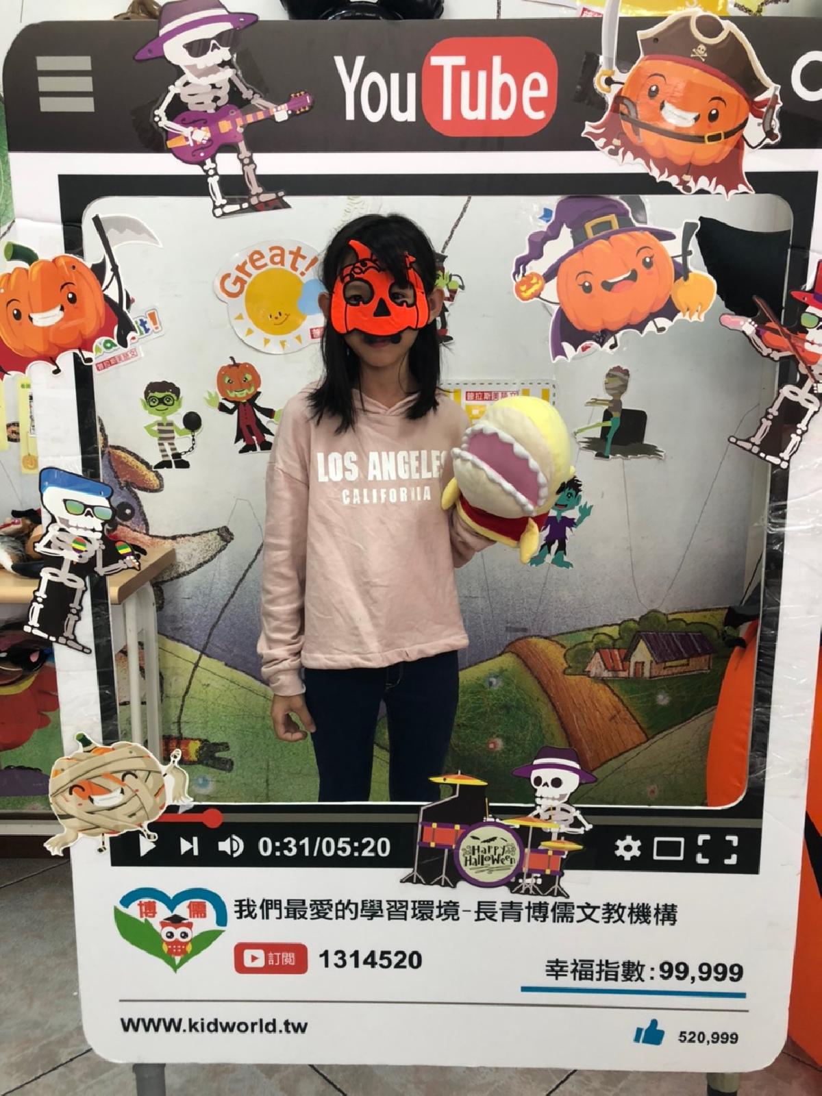 201911221514434 201911221514434