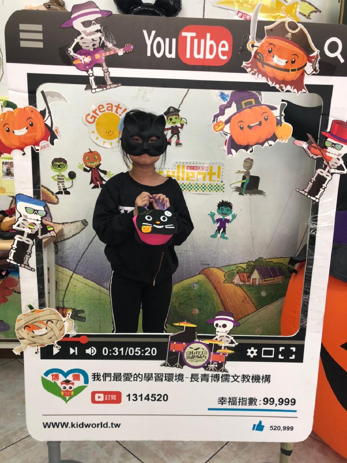 201911221514435 201911221514435