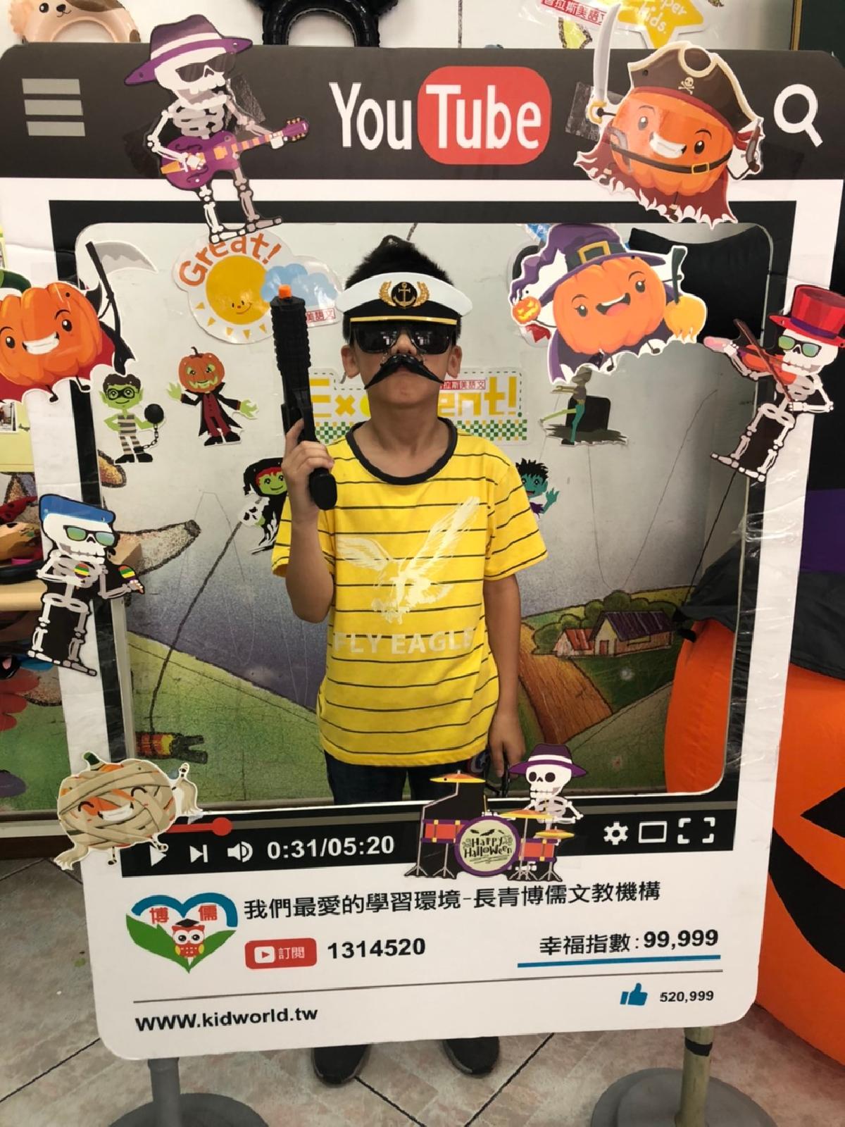 201911221514436 201911221514436