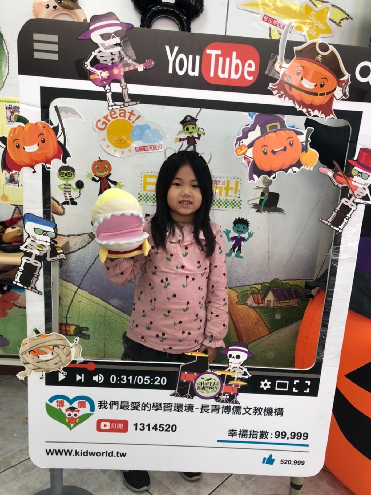 201911221514442 201911221514442