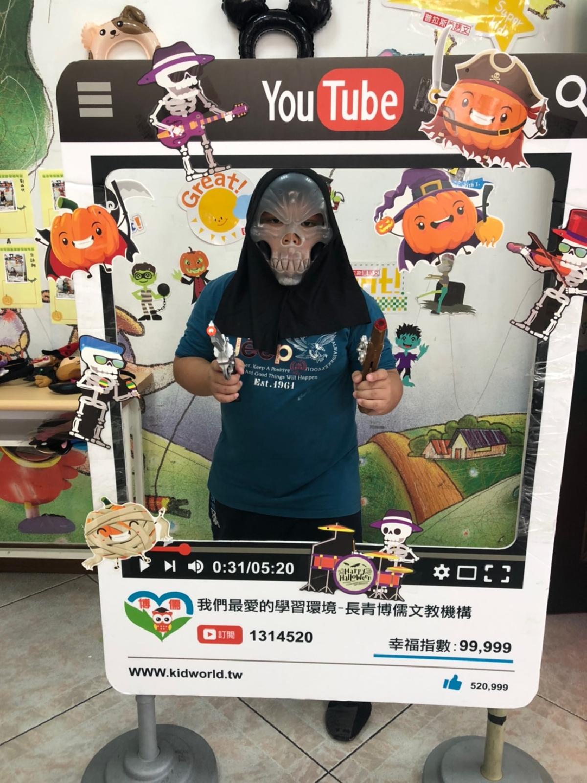 201911221514444 201911221514444