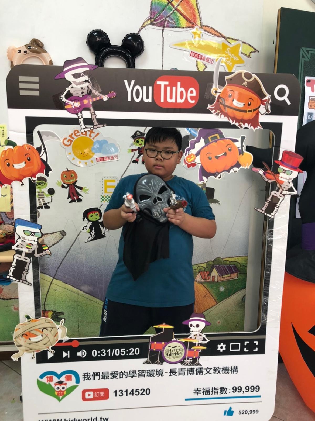 201911221514445 201911221514445
