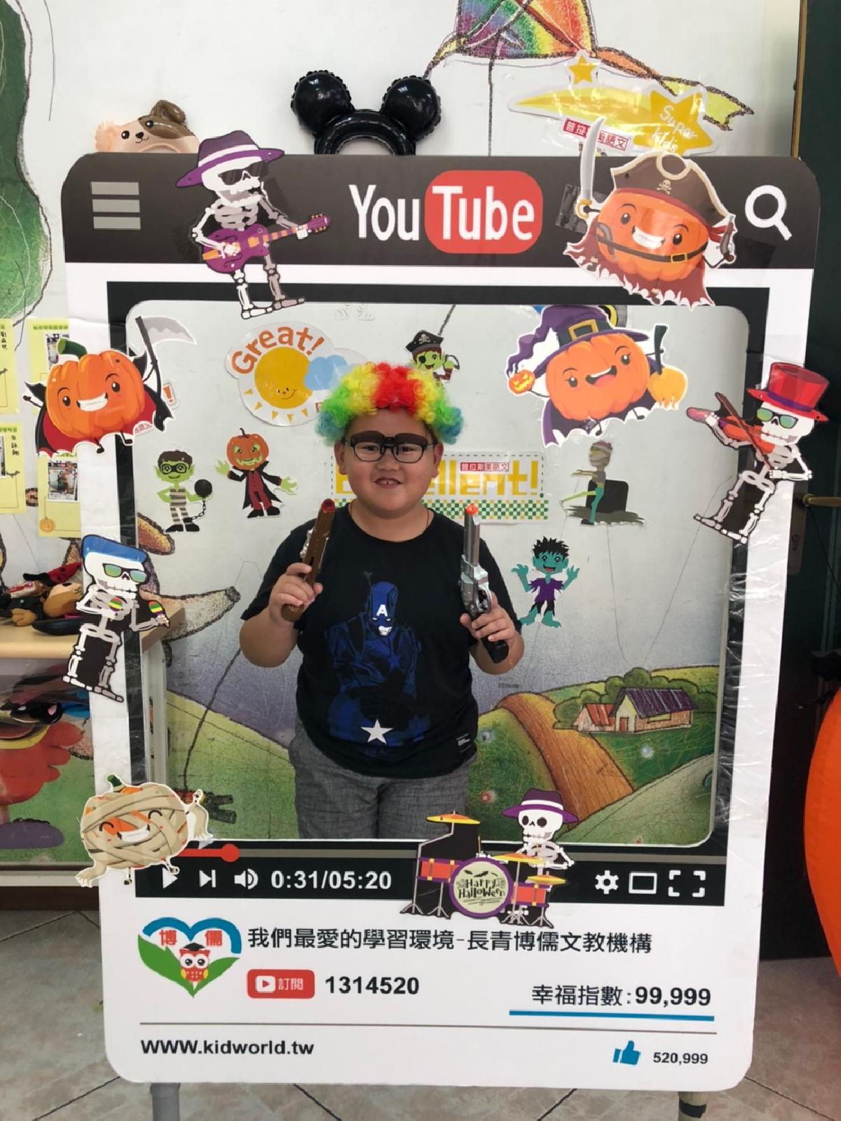 201911221514446 201911221514446
