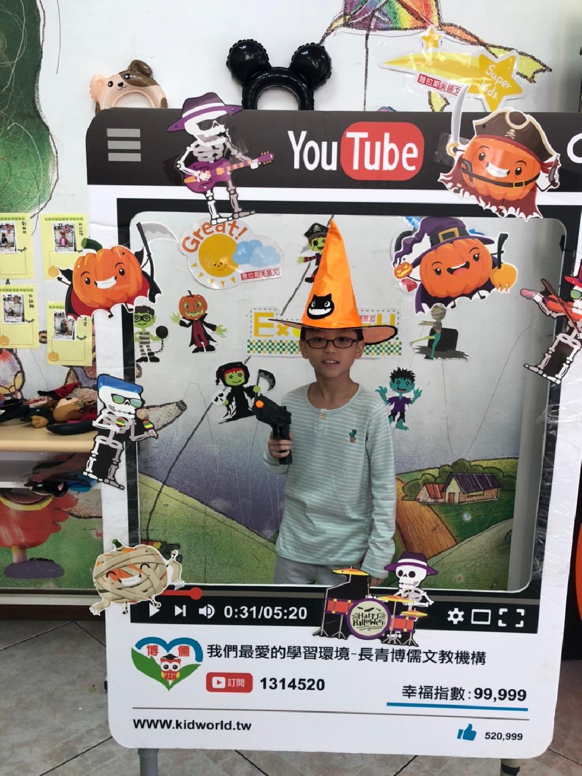 201911221514447 201911221514447