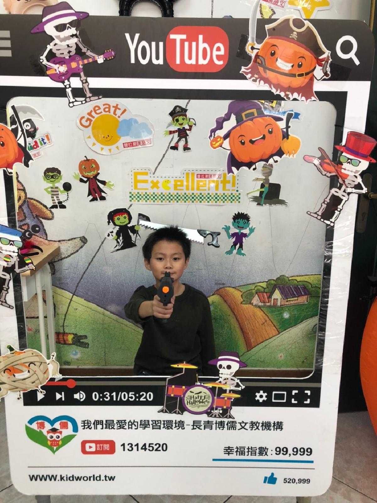 201911221514452 201911221514452