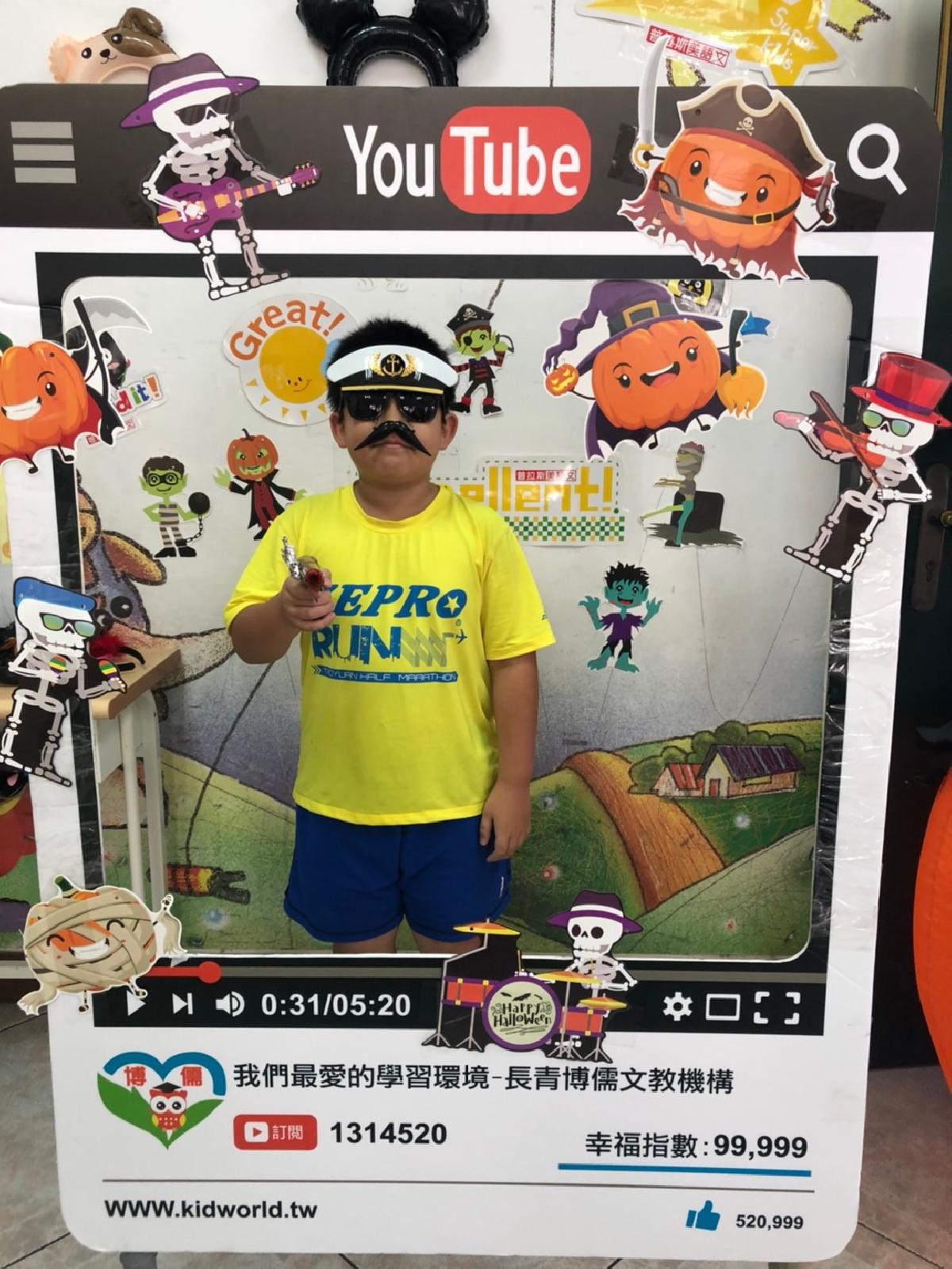 201911221514457 201911221514457