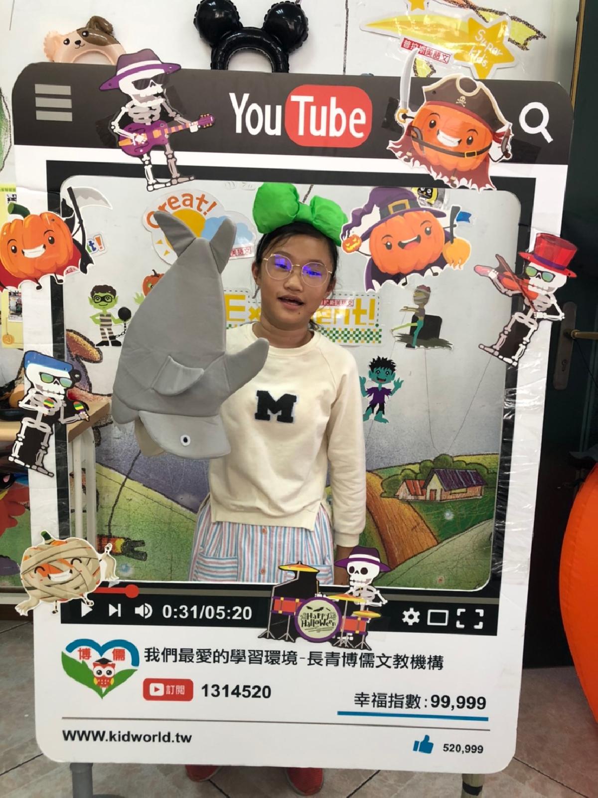 201911221514461 201911221514461