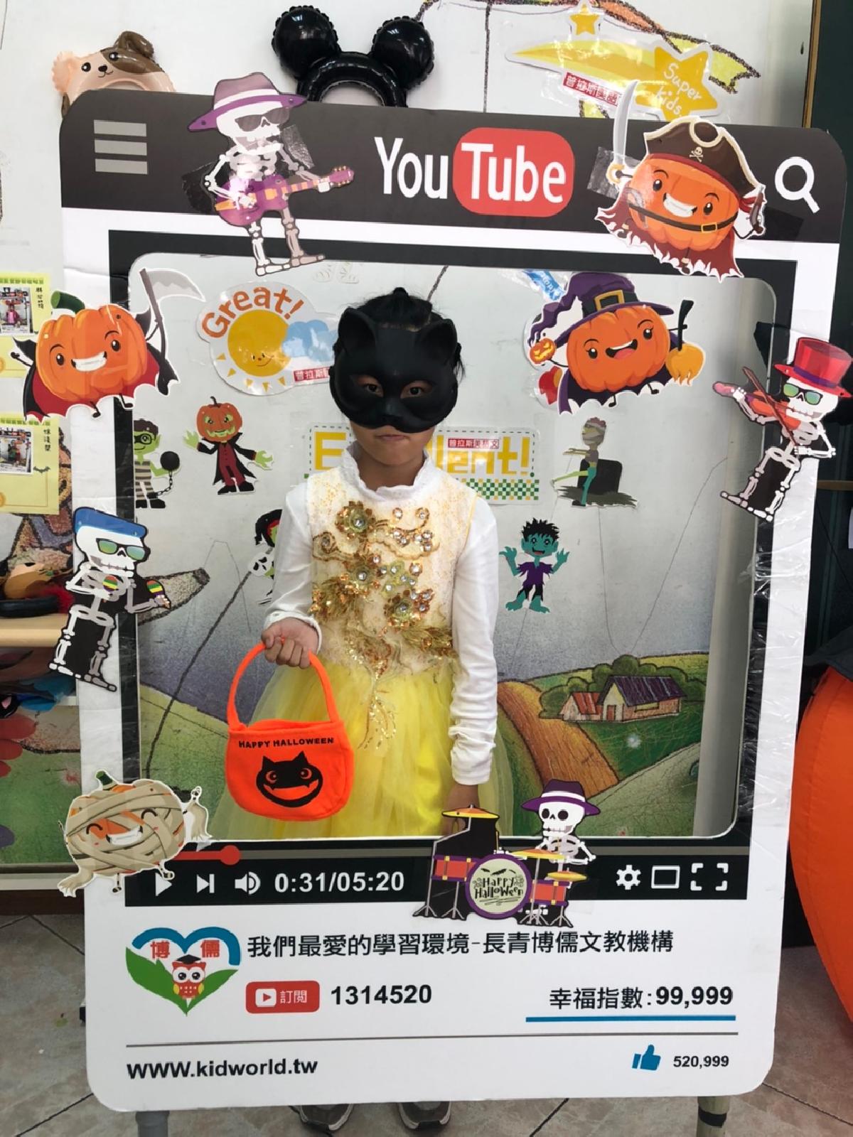 201911221514462 201911221514462