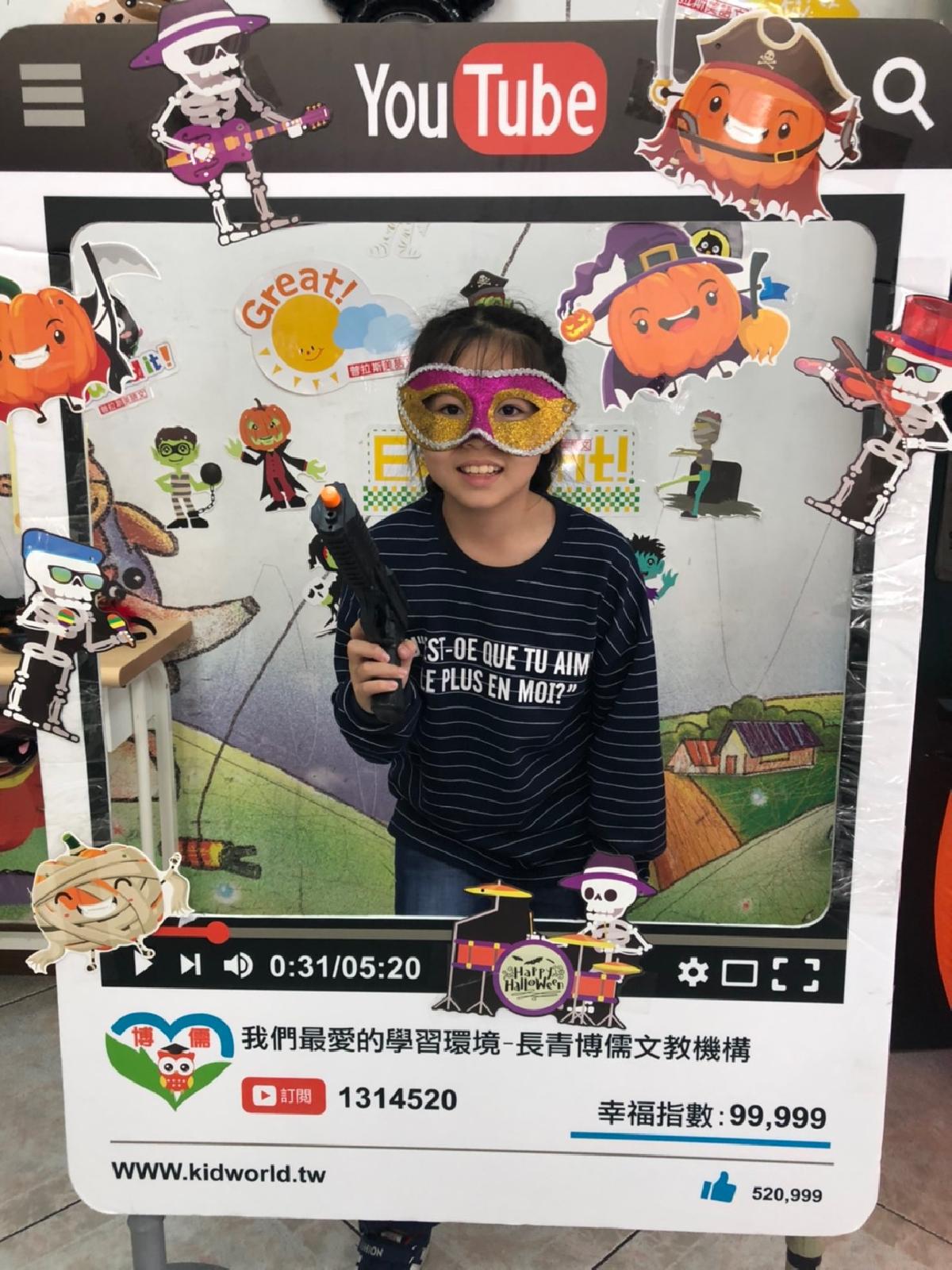 201911221514463 201911221514463
