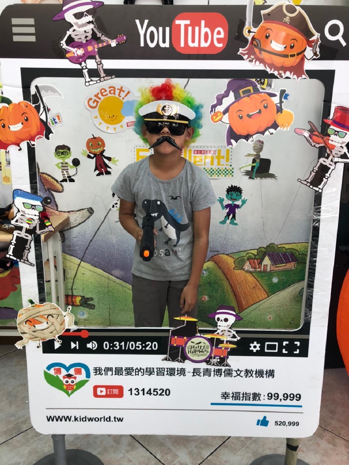 201911221514464 201911221514464