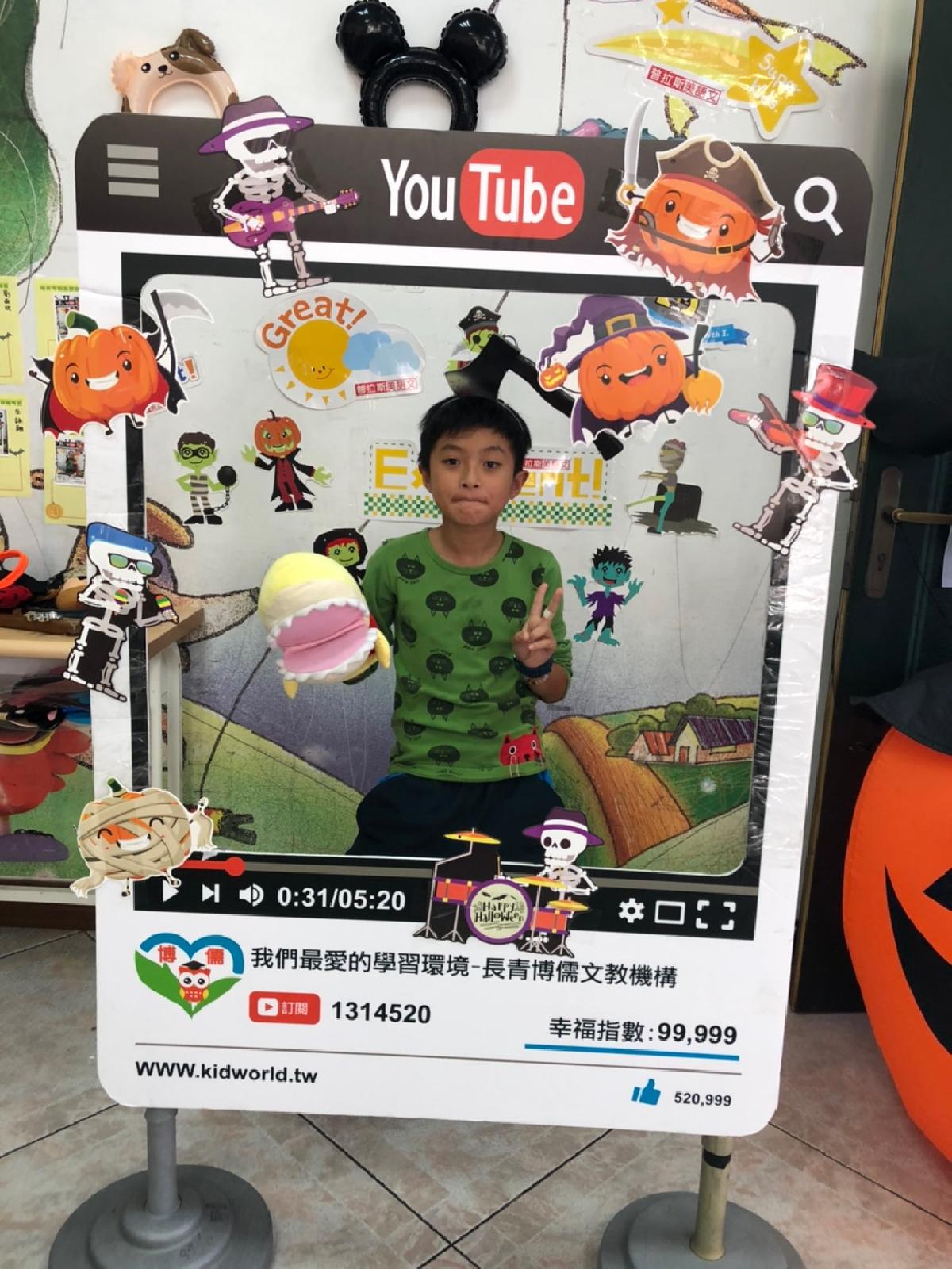 201911221514468 201911221514468