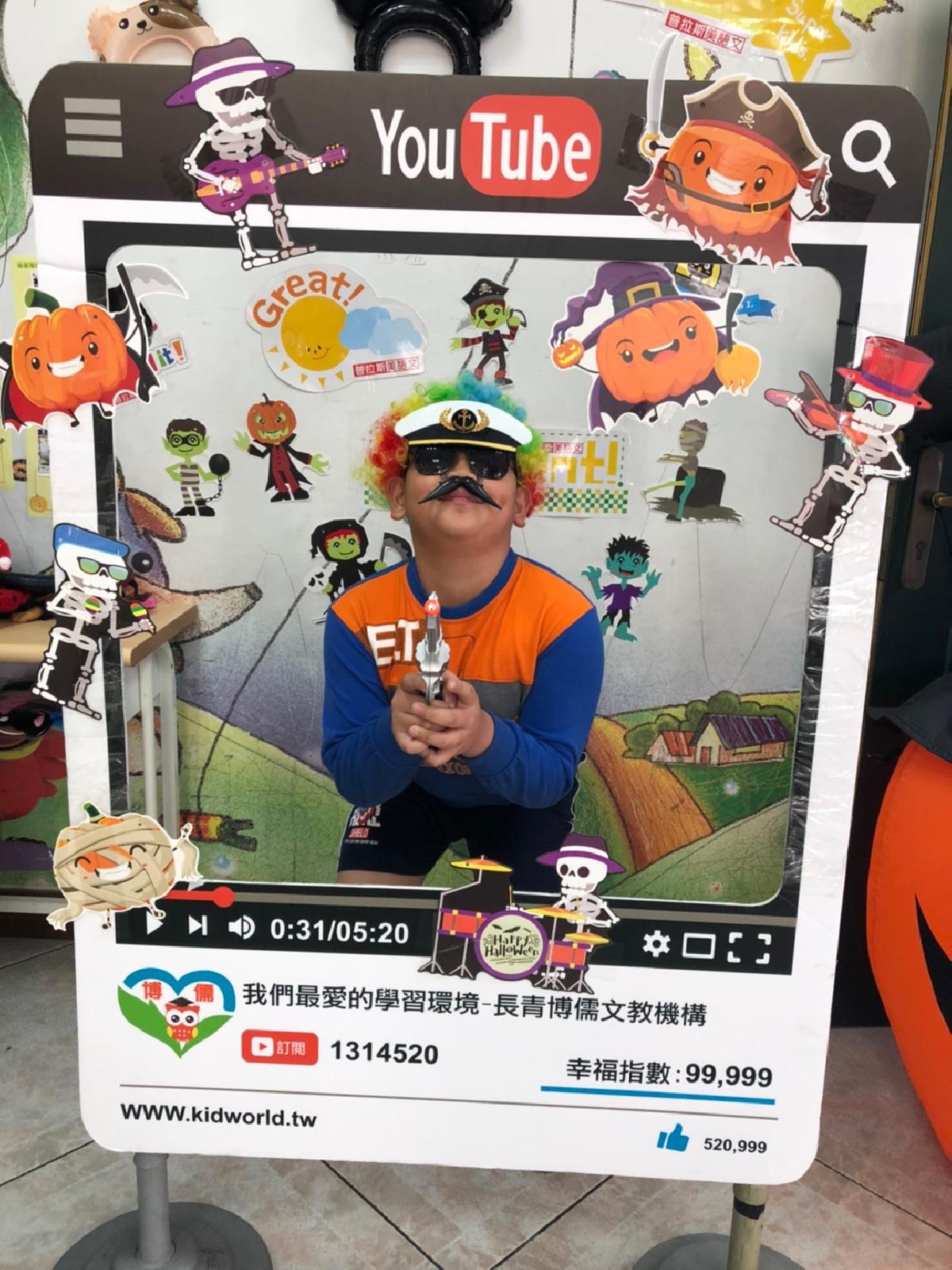 201911221514478 201911221514478