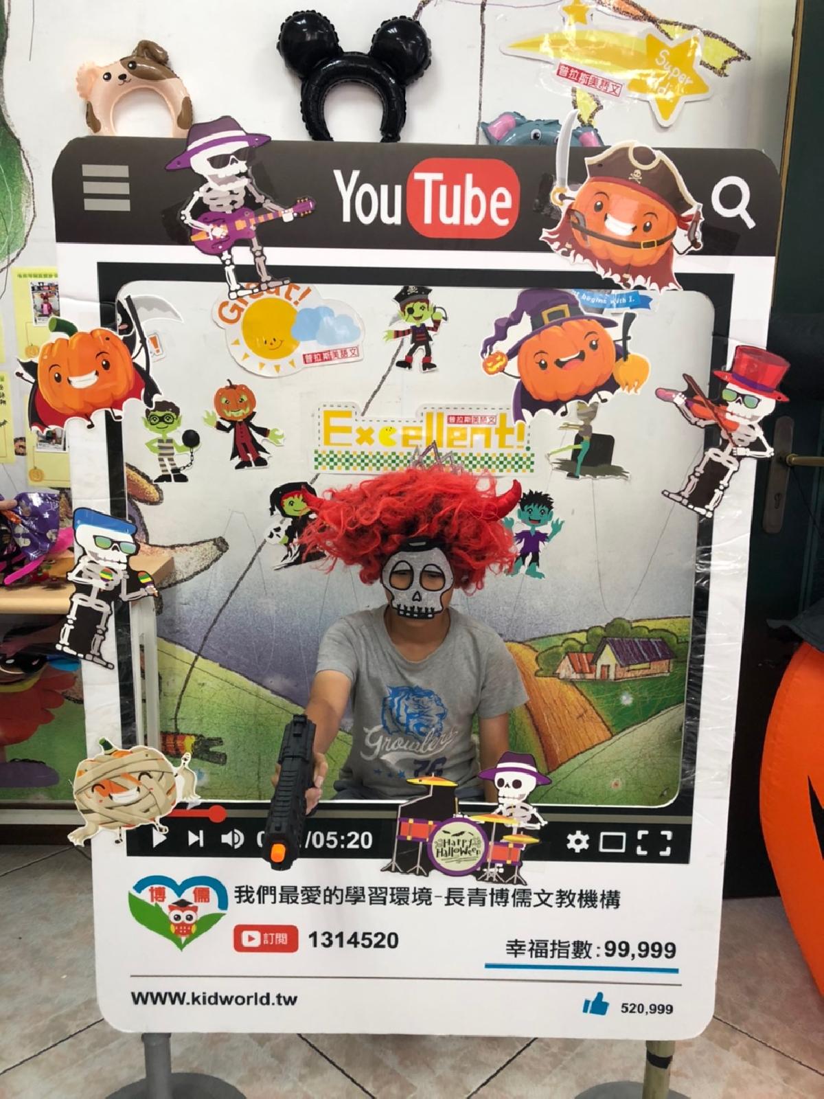 201911221514489 201911221514489