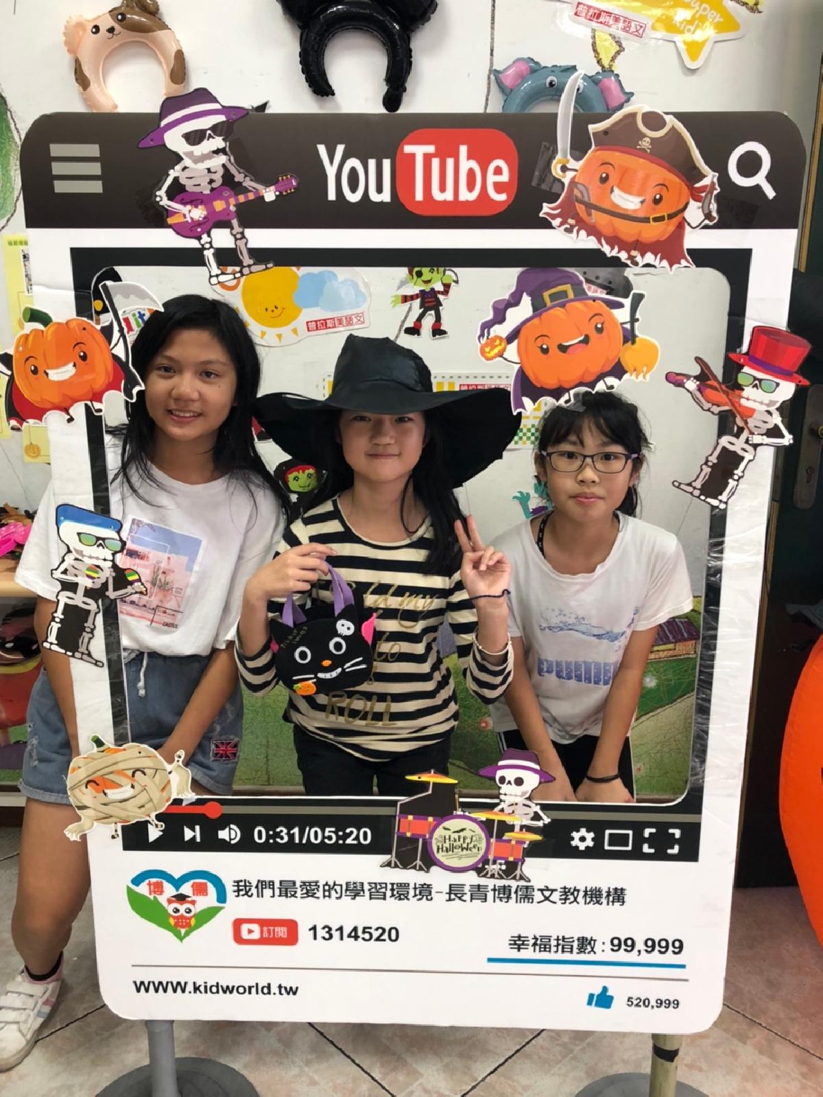 201911221514491 201911221514491
