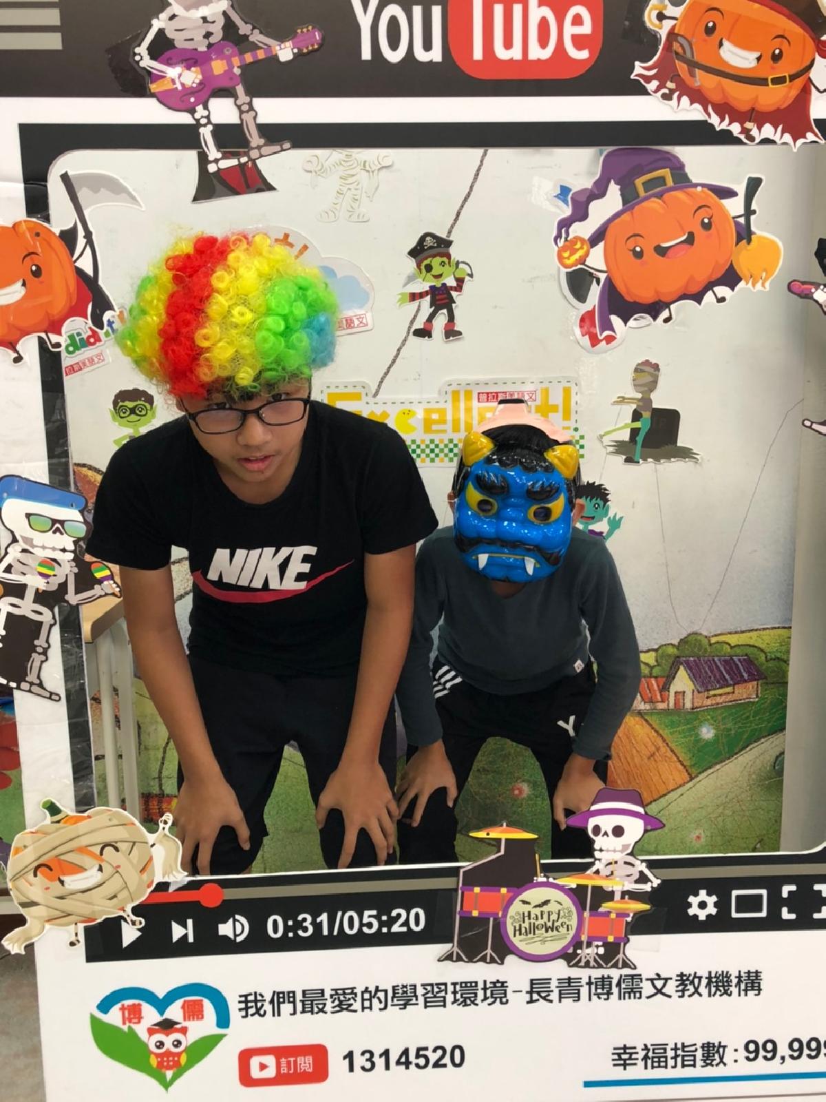 201911221514493 201911221514493