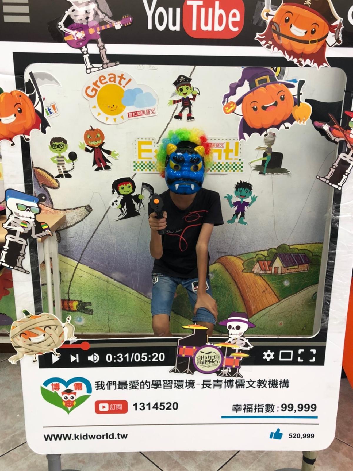 201911221514494 201911221514494