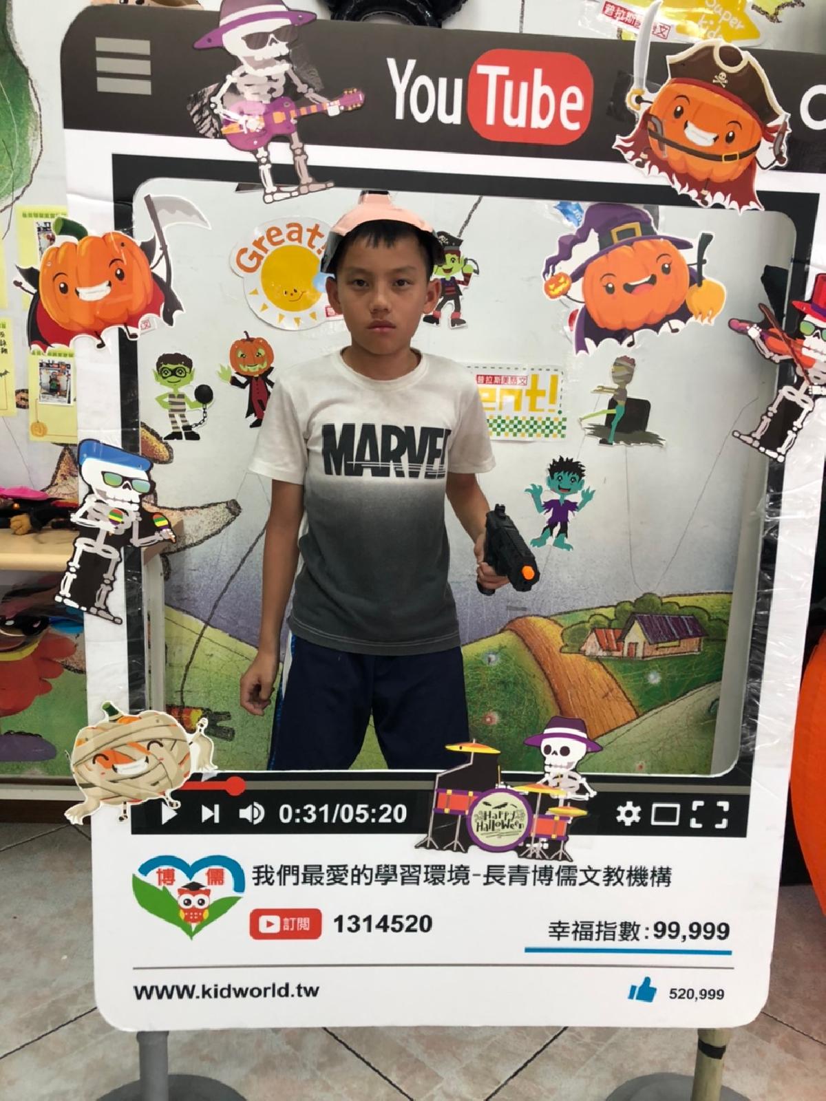 201911221514499 201911221514499