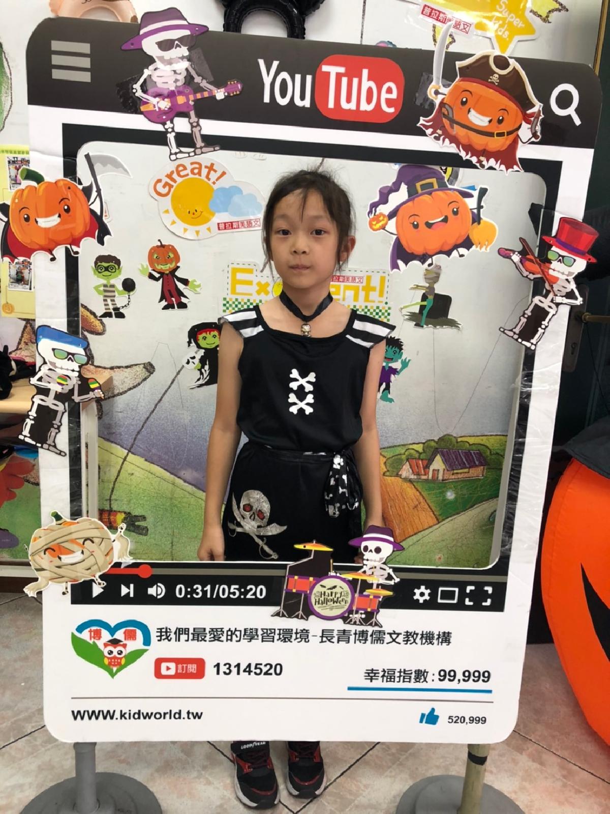 201911221514501 201911221514501