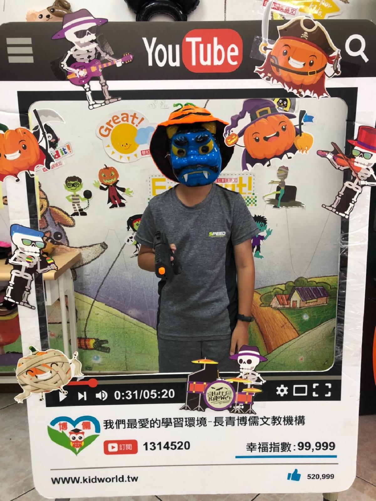 201911221514502 201911221514502