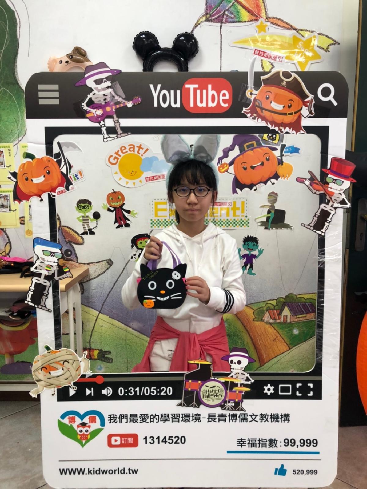 201911221514503 201911221514503