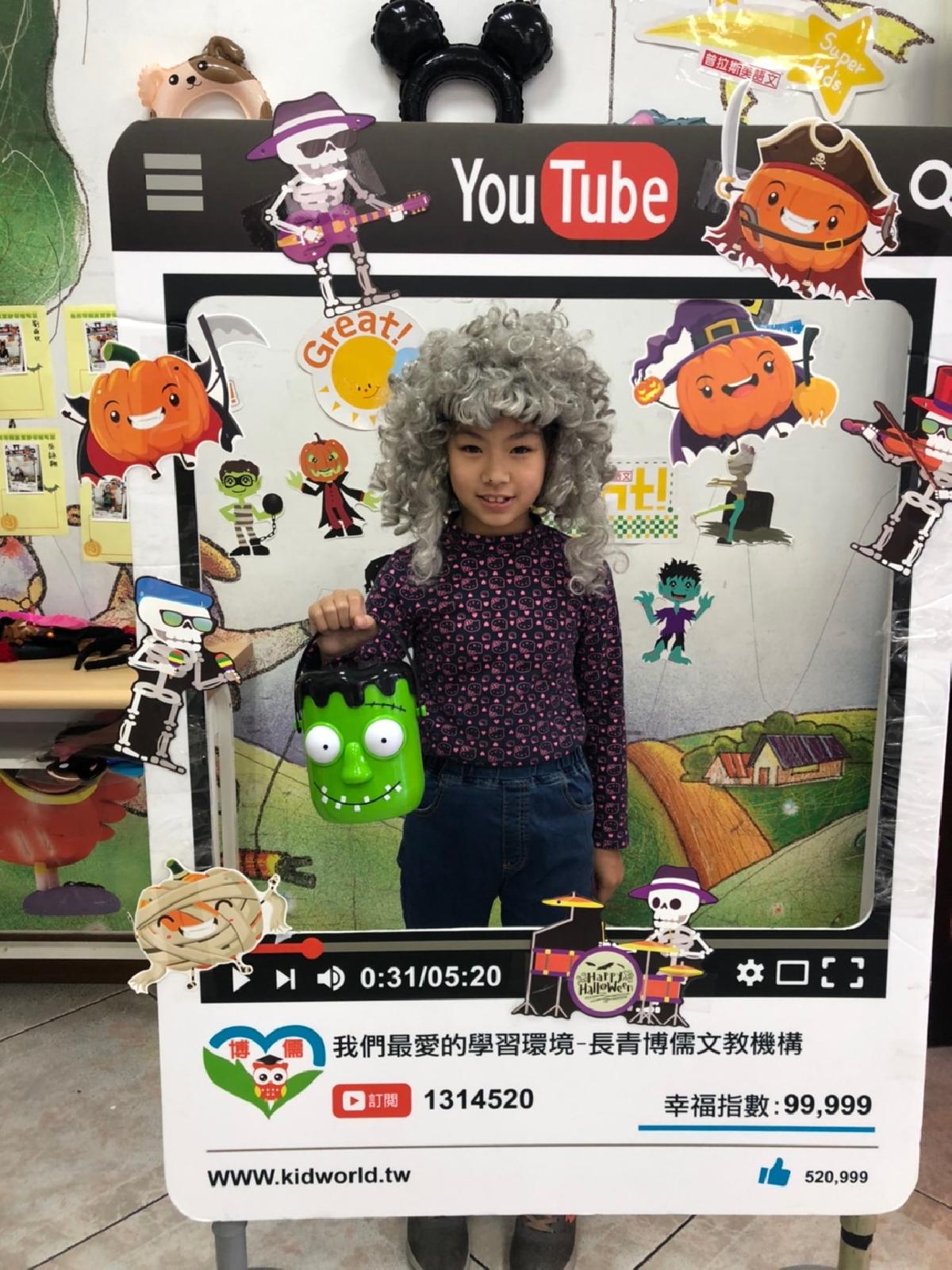 201911221514509 201911221514509