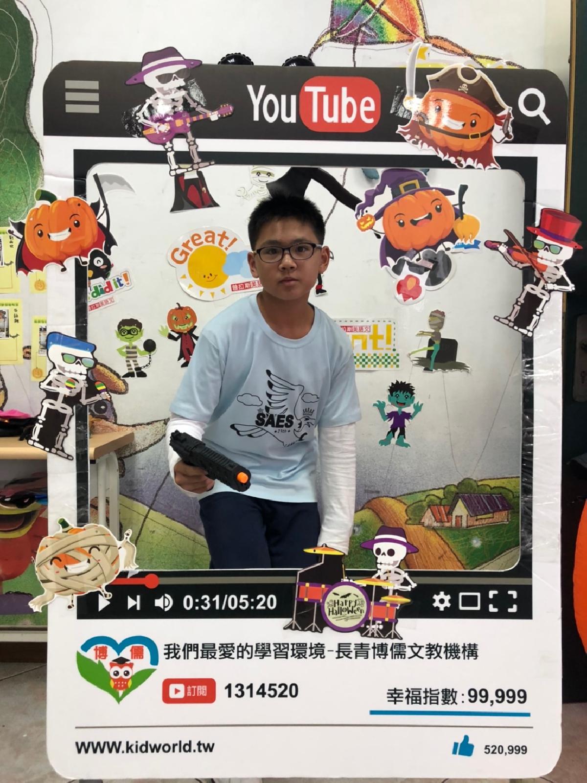201911221514511 201911221514511