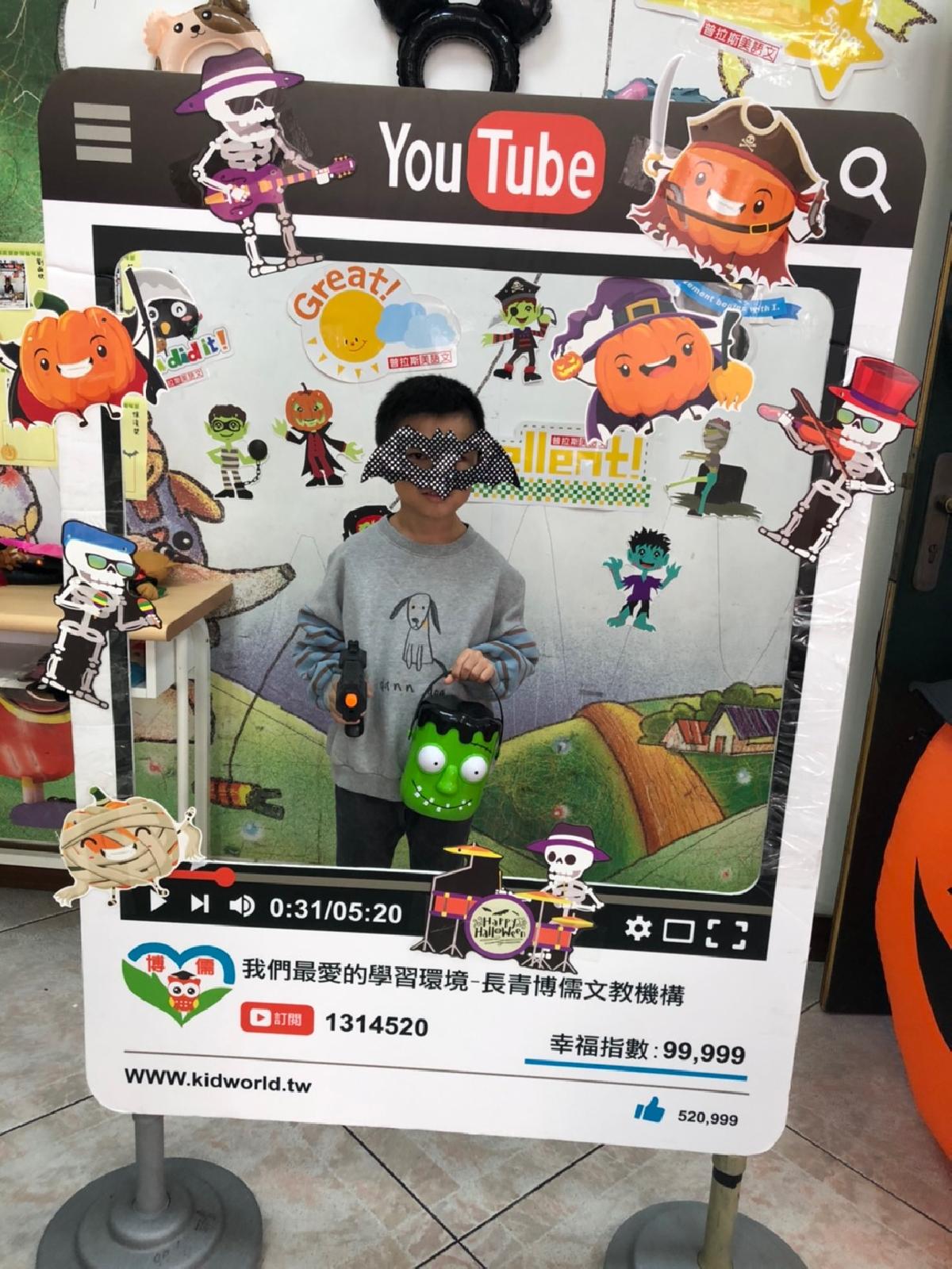 201911221514513 201911221514513