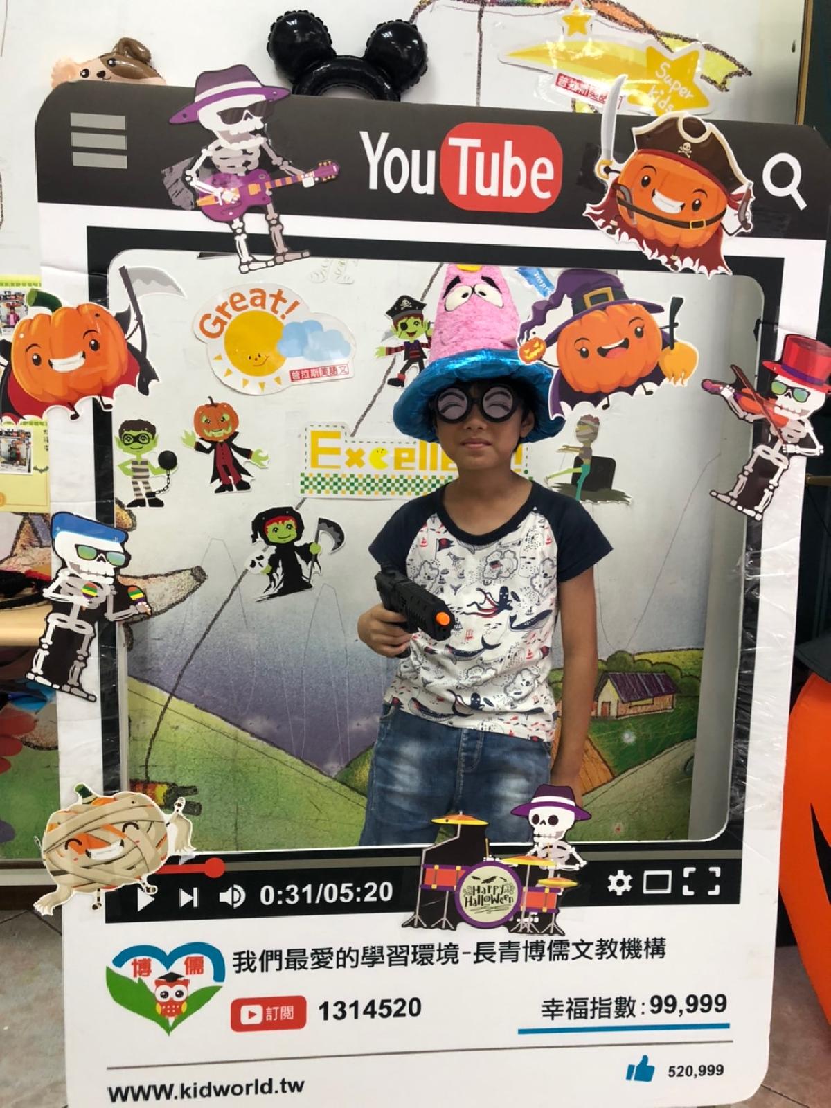 201911221514515 201911221514515