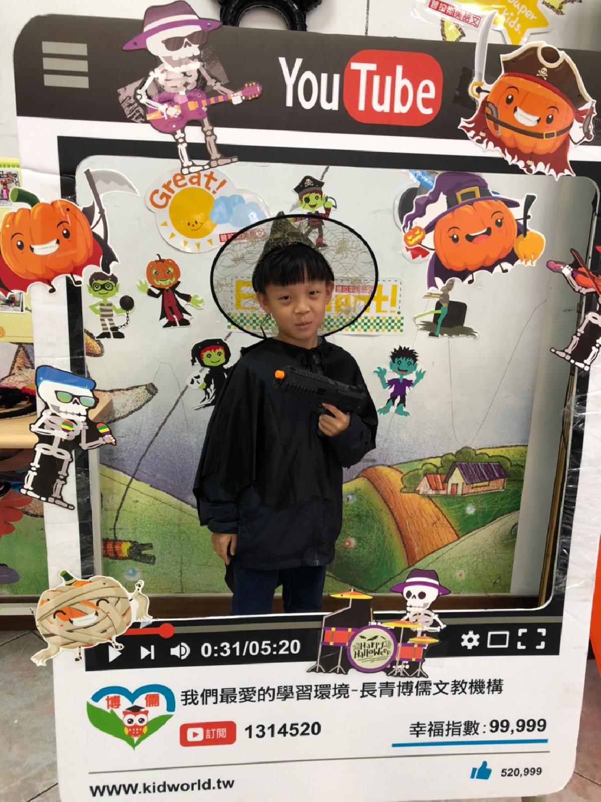 201911221514516 201911221514516
