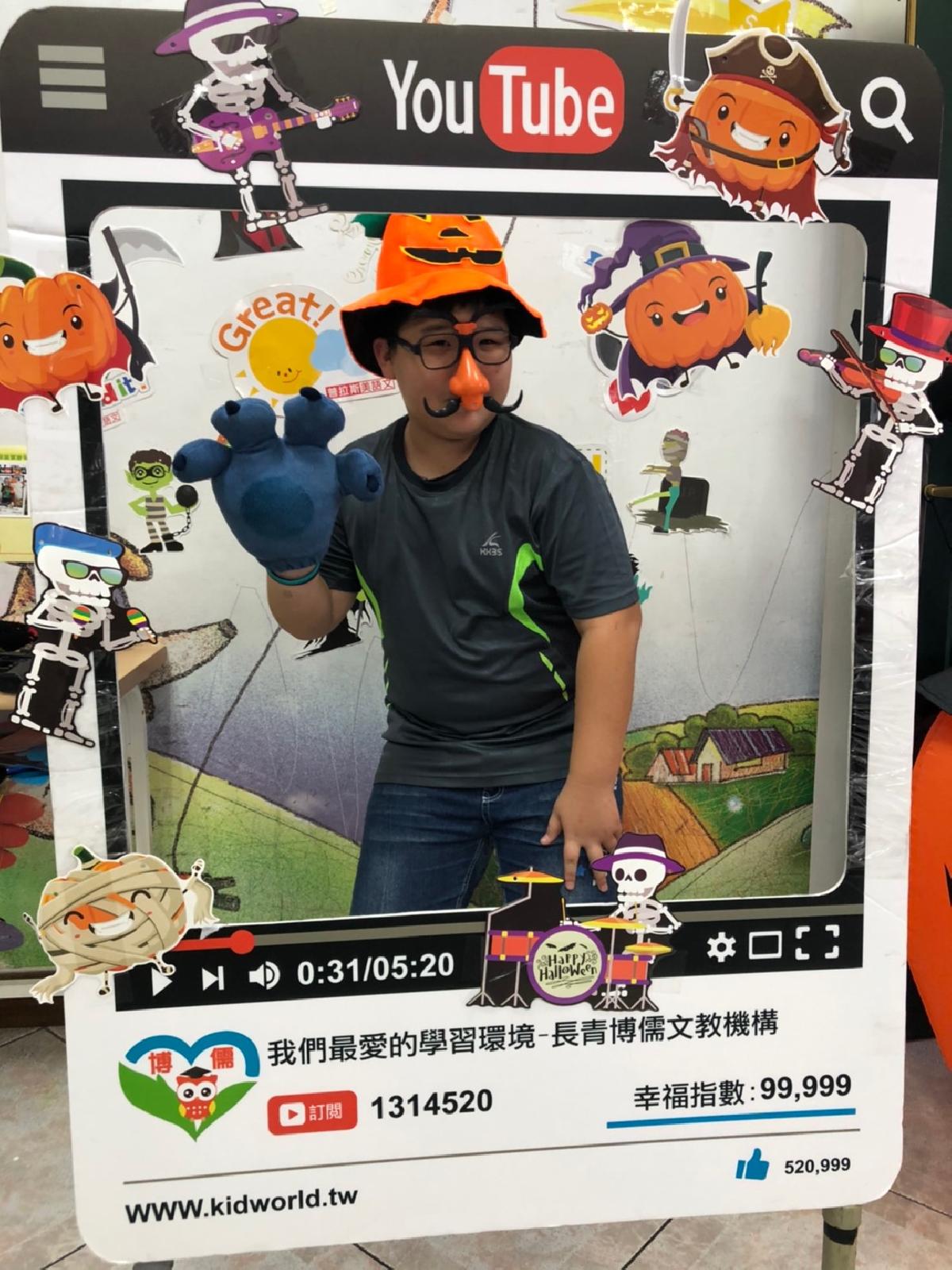201911221514521 201911221514521